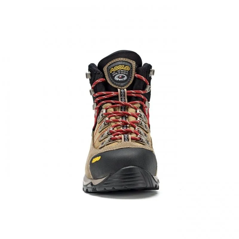 Fugitive GTX (Men's) - Past Season