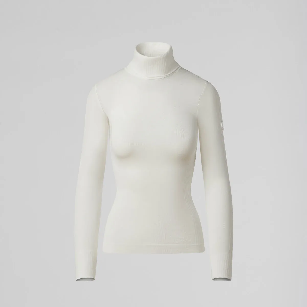 Fusalp Alisier II Thermal Layer