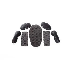 FXR Adrenaline XPE Armour
