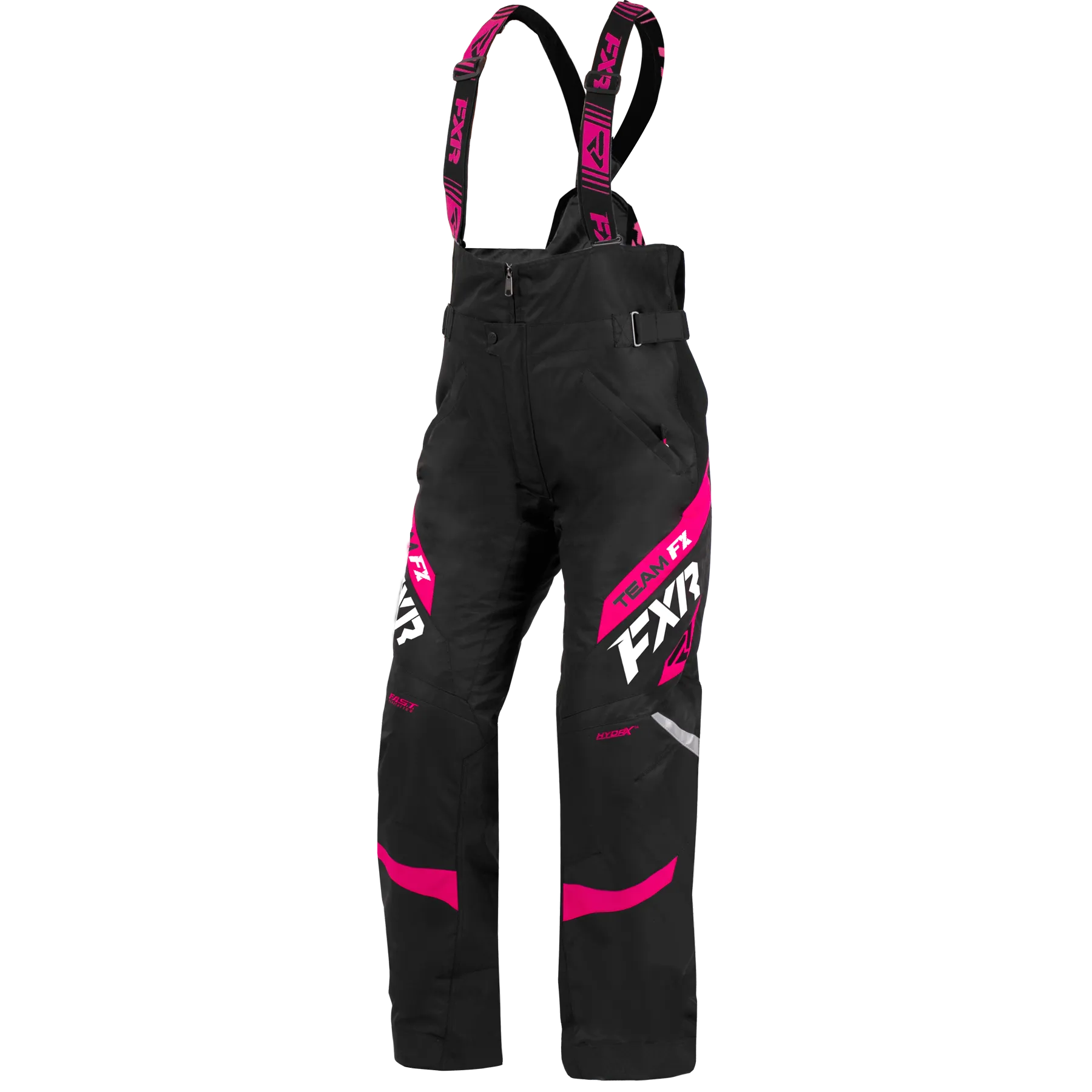 FXR Women's Team FX Pants