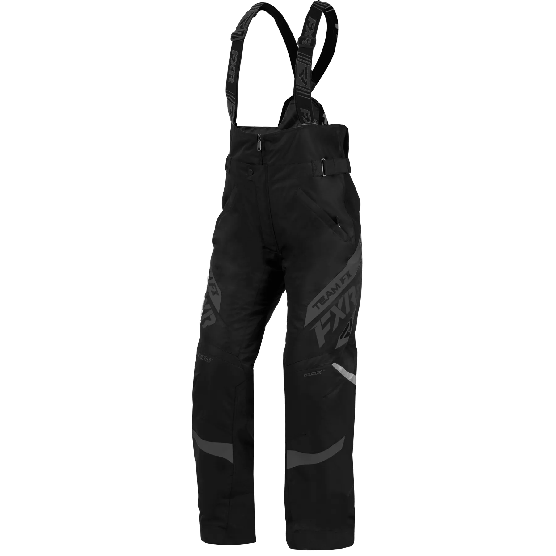 FXR Women's Team FX Pants