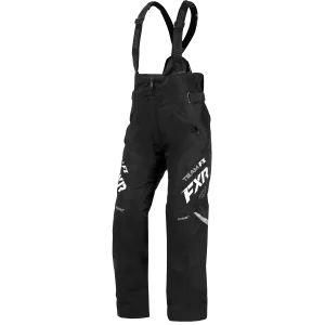 FXR Women's Team FX Pants
