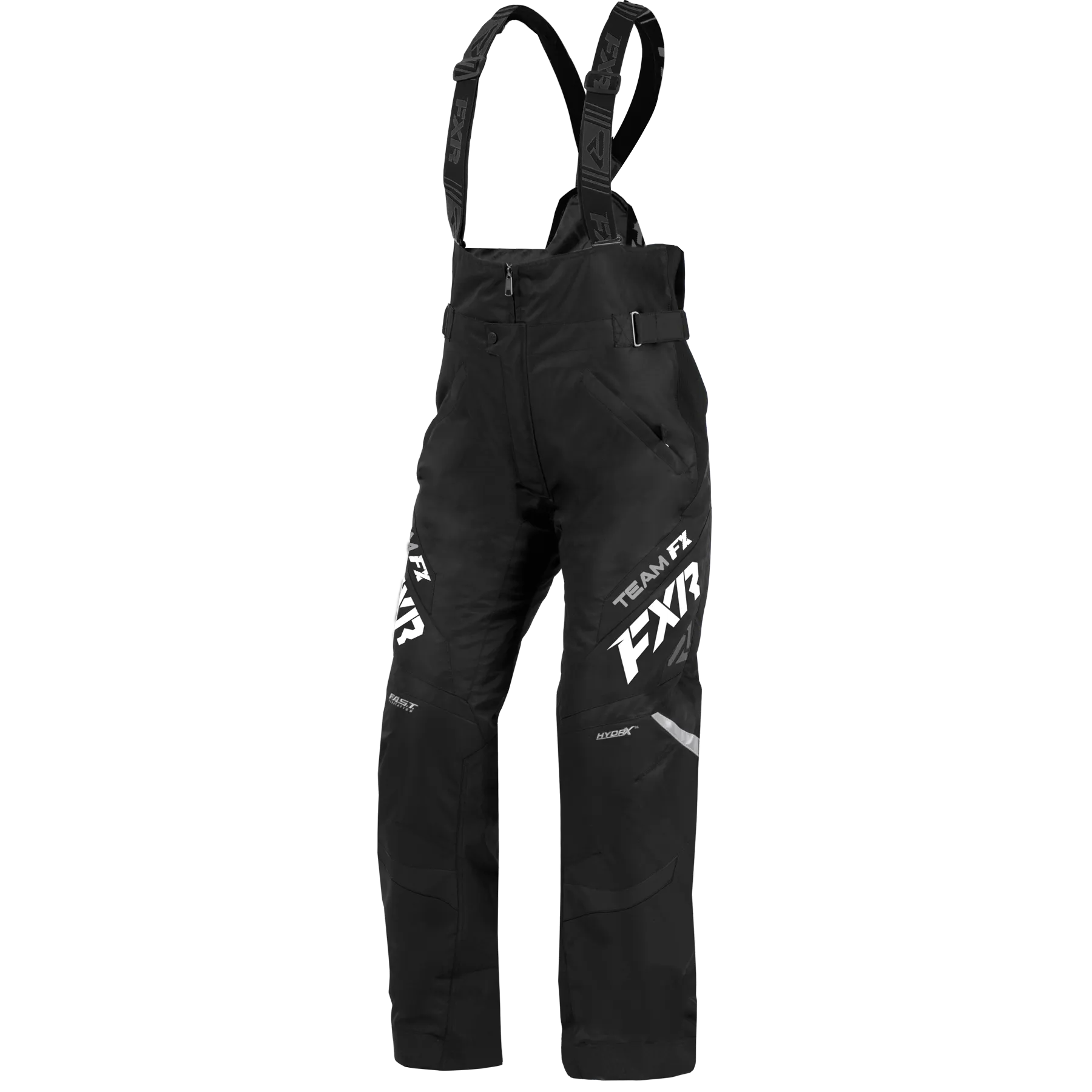 FXR Women's Team FX Pants