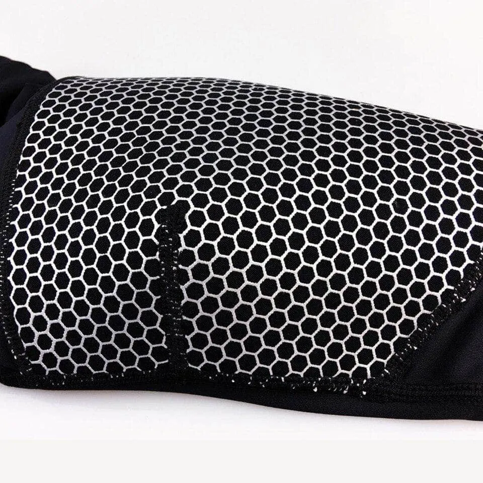 Genouillère sport Knea