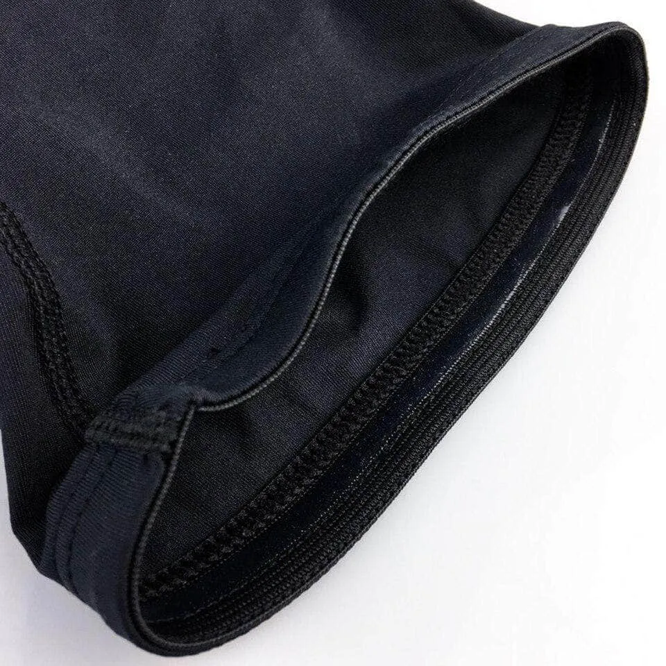 Genouillère sport Knea