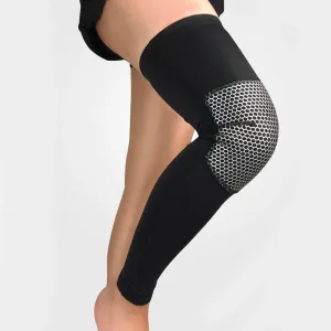 Genouillère sport Knea