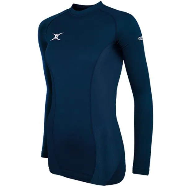 Gilbert Women's Atomic Baselayer
