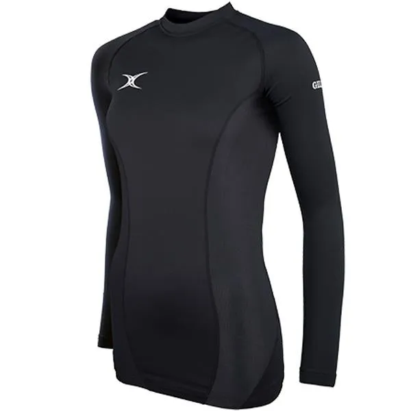 Gilbert Women's Atomic Baselayer