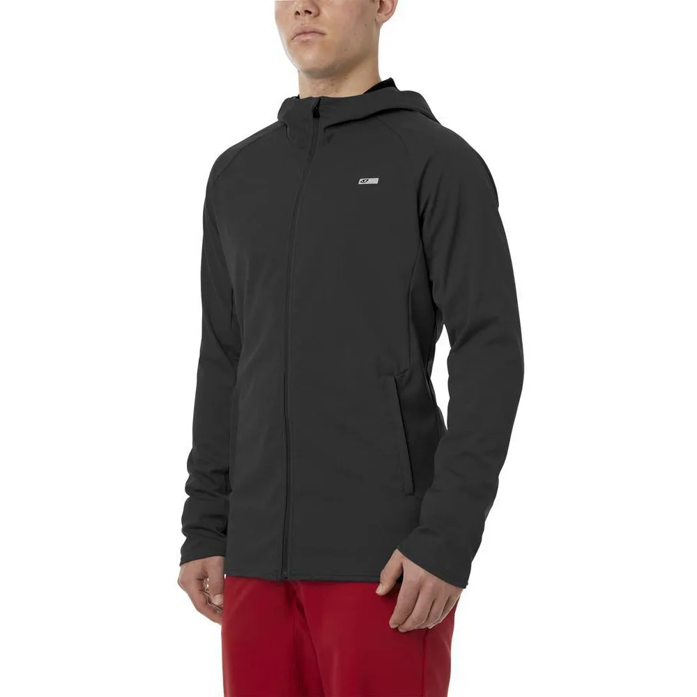 Giro Ambient MTB Jacket