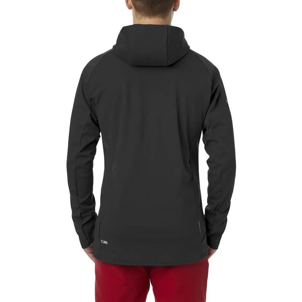 Giro Ambient MTB Jacket