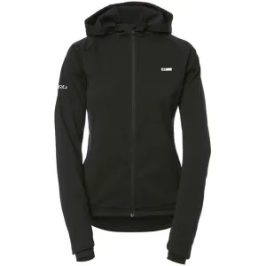 Giro Ambient MTB Jacket