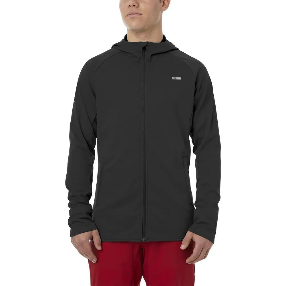 Giro Ambient MTB Jacket