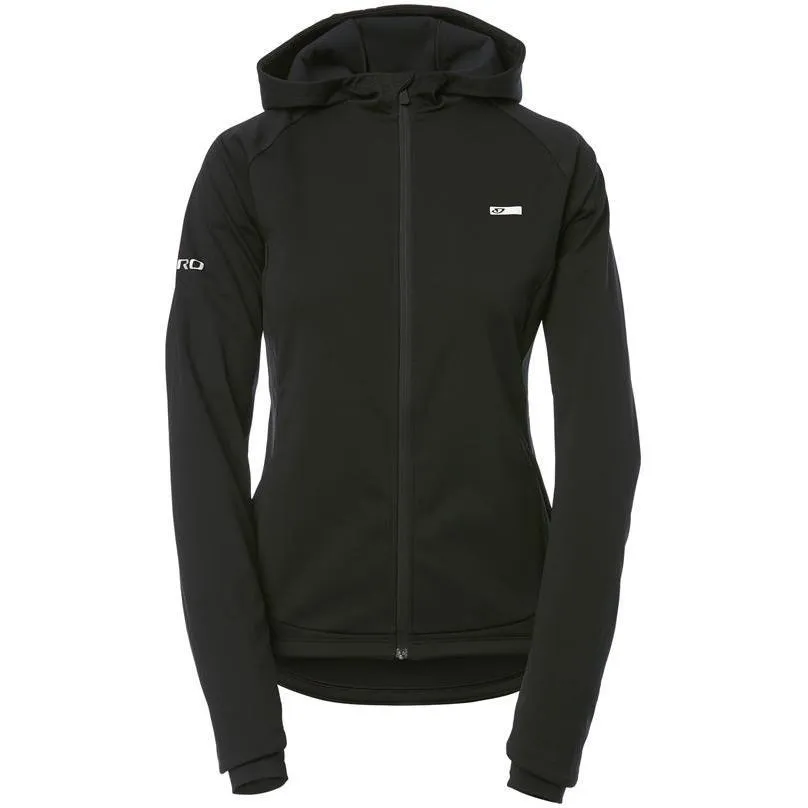 Giro Ambient MTB Jacket