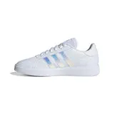 GRAND COURT BASE 2.0 | Adidas Women Shoes | Lifestyle