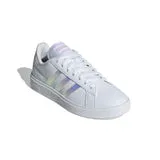 GRAND COURT BASE 2.0 | Adidas Women Shoes | Lifestyle