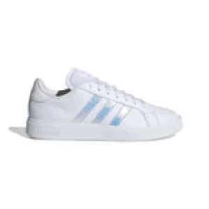 GRAND COURT BASE 2.0 | Adidas Women Shoes | Lifestyle
