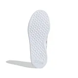 GRAND COURT BASE 2.0 | Adidas Women Shoes | Lifestyle