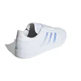 GRAND COURT BASE 2.0 | Adidas Women Shoes | Lifestyle