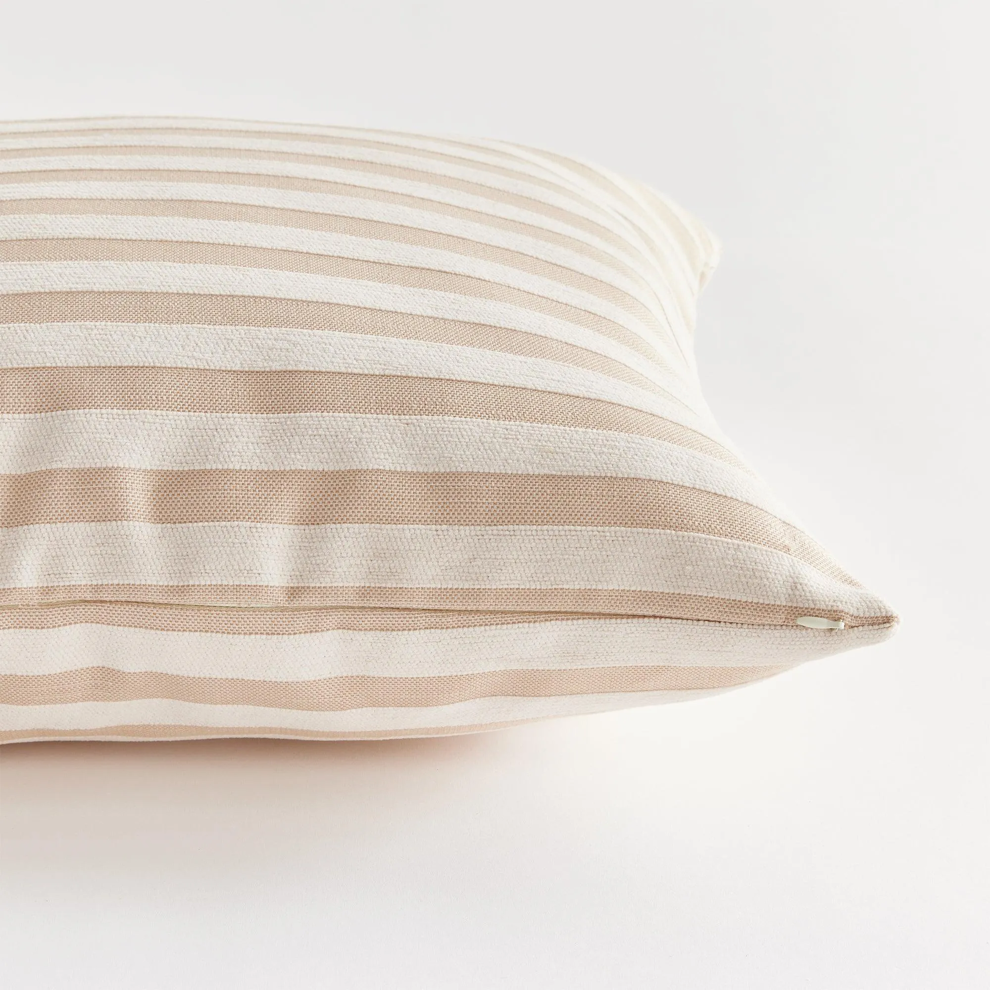 Grant Square Indoor Outdoor Pillow 20"