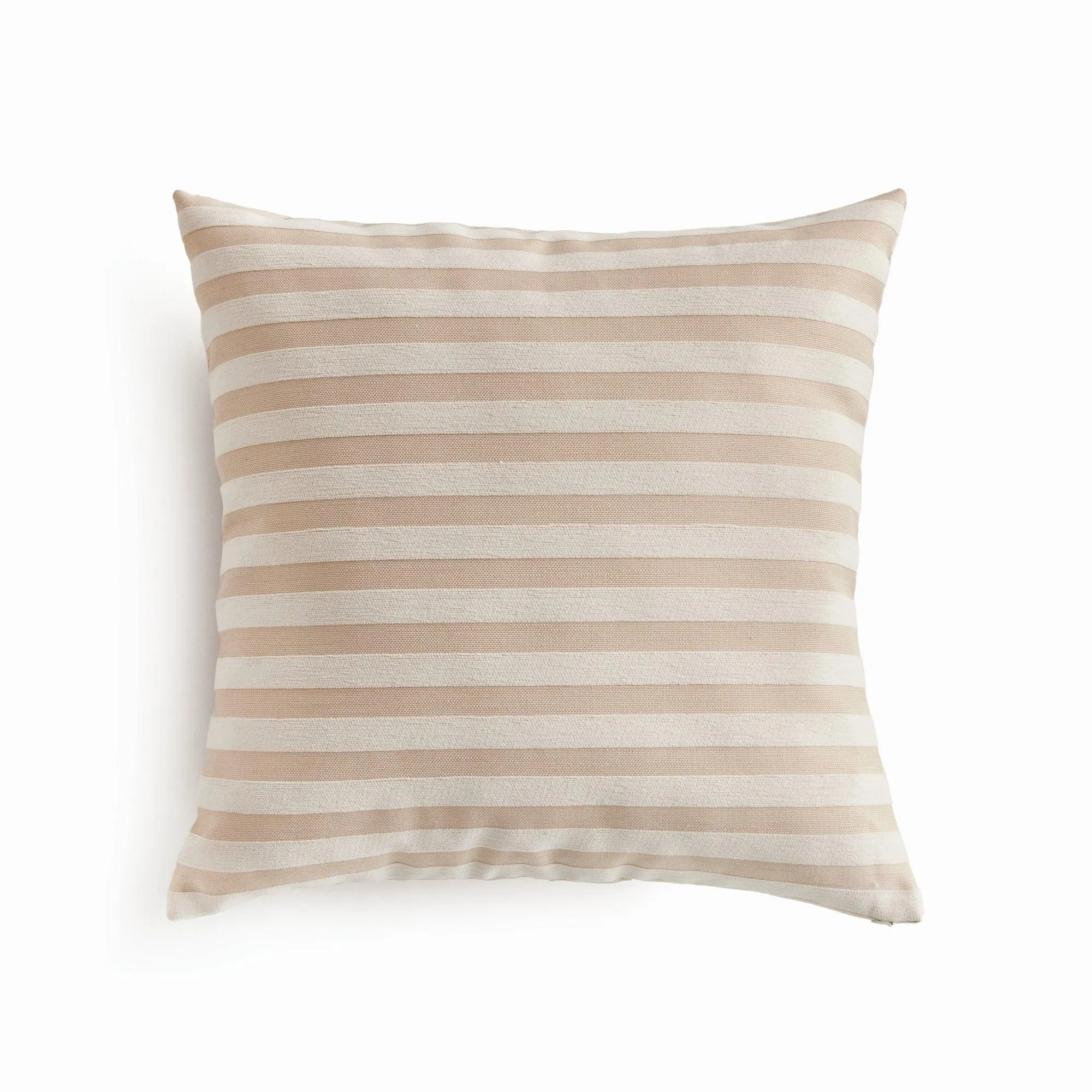 Grant Square Indoor Outdoor Pillow 20"