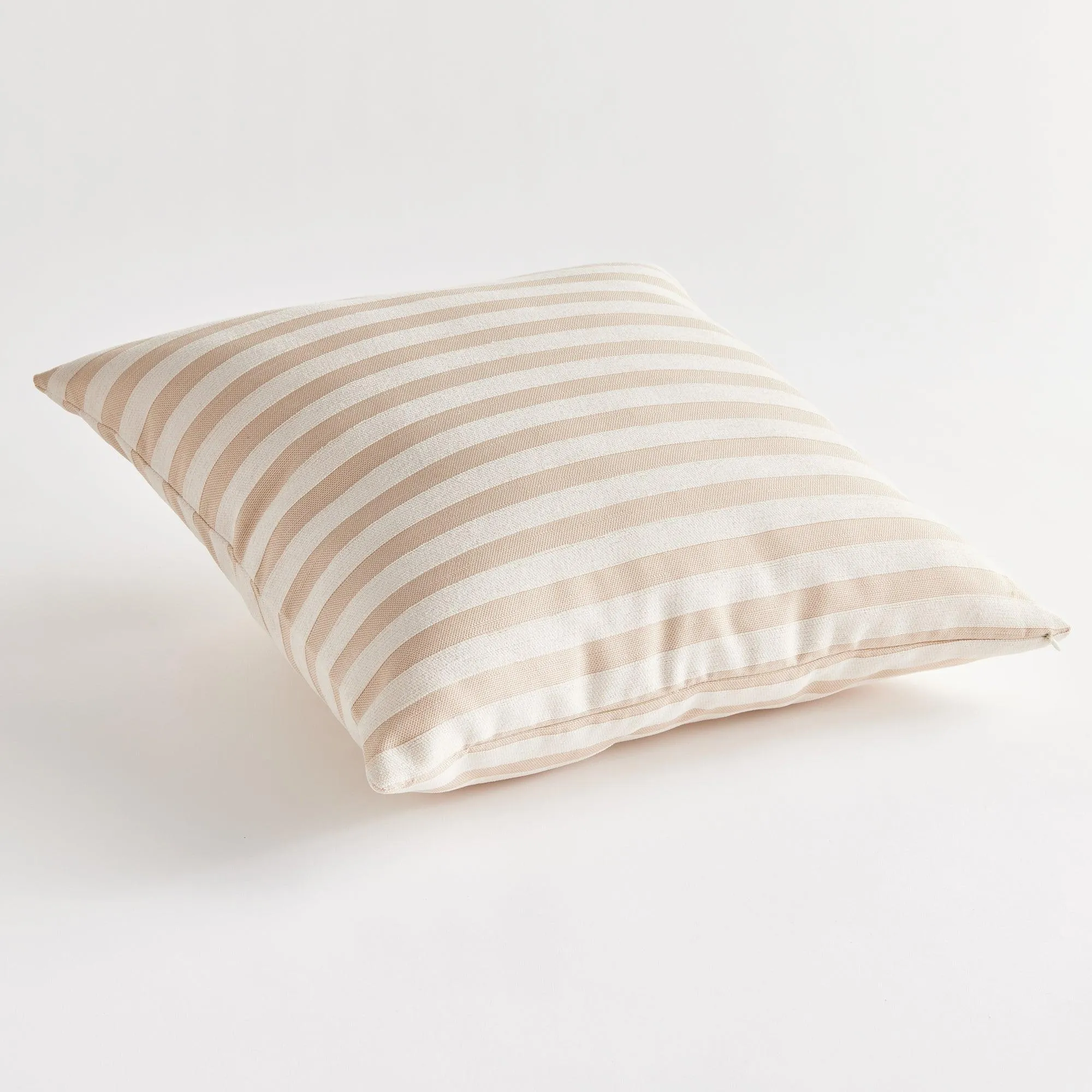 Grant Square Indoor Outdoor Pillow 20"