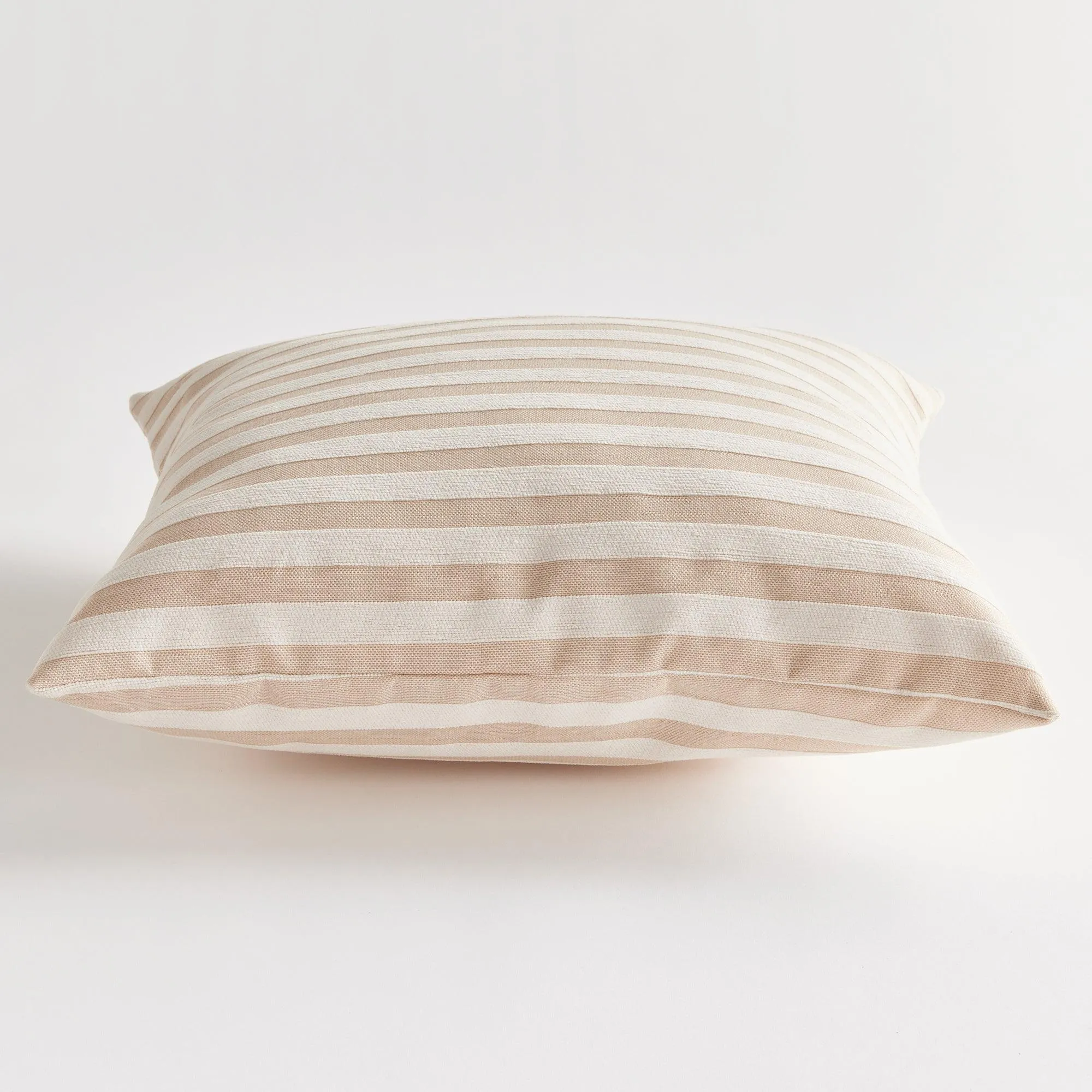 Grant Square Indoor Outdoor Pillow 20"