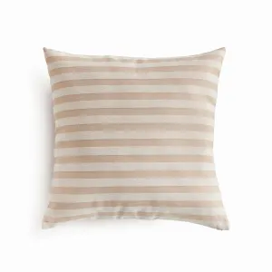 Grant Square Indoor Outdoor Pillow 20"
