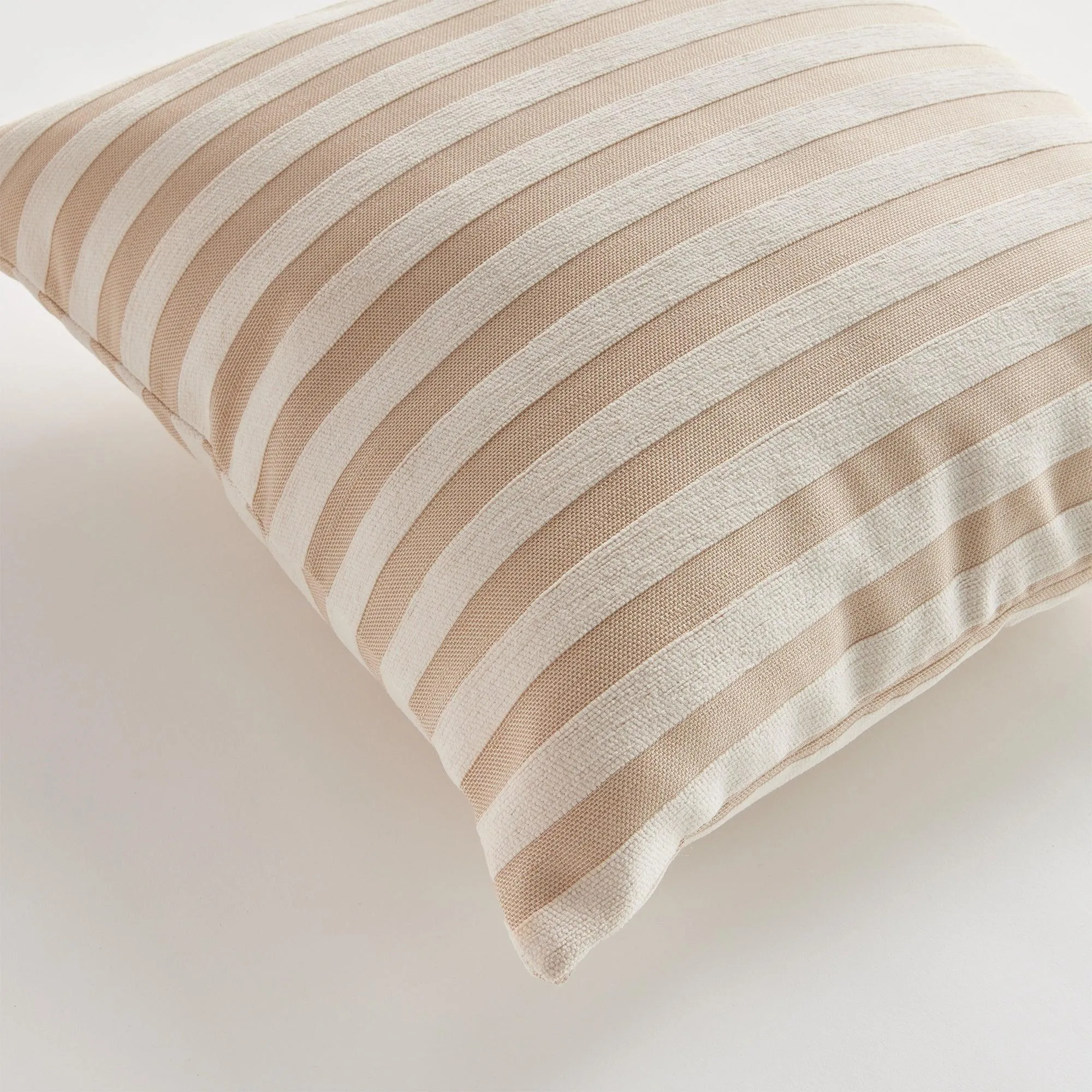Grant Square Indoor Outdoor Pillow 20"