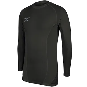 Grays Mens Atomic X II Base Layer