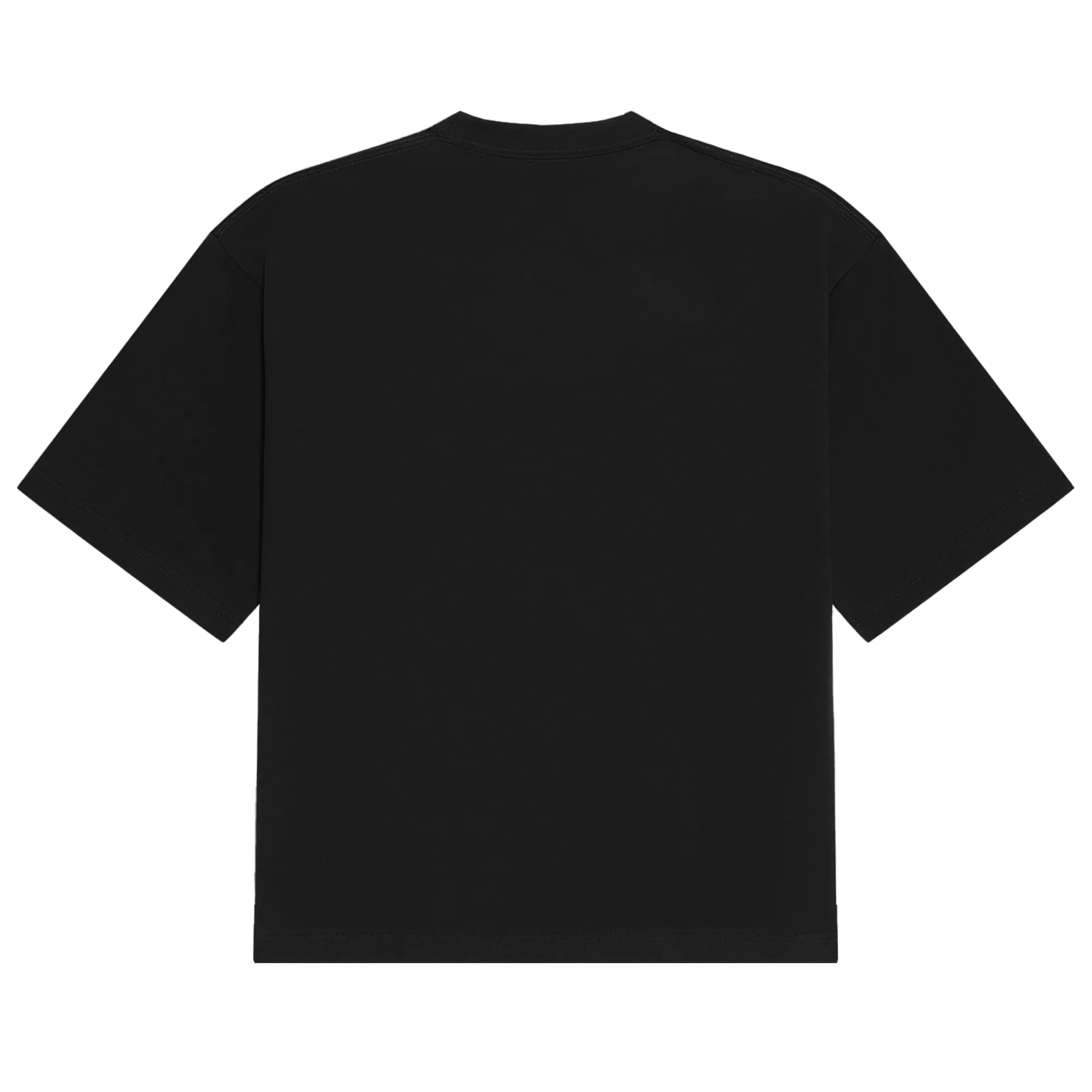 Hakai Snake T-Shirt