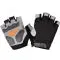 Half-Finger Cycling Gloves