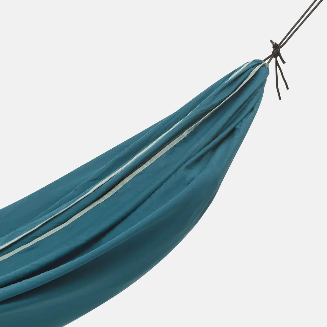 Hamac une place - Basic 300 x 150 cm - 1 Personne