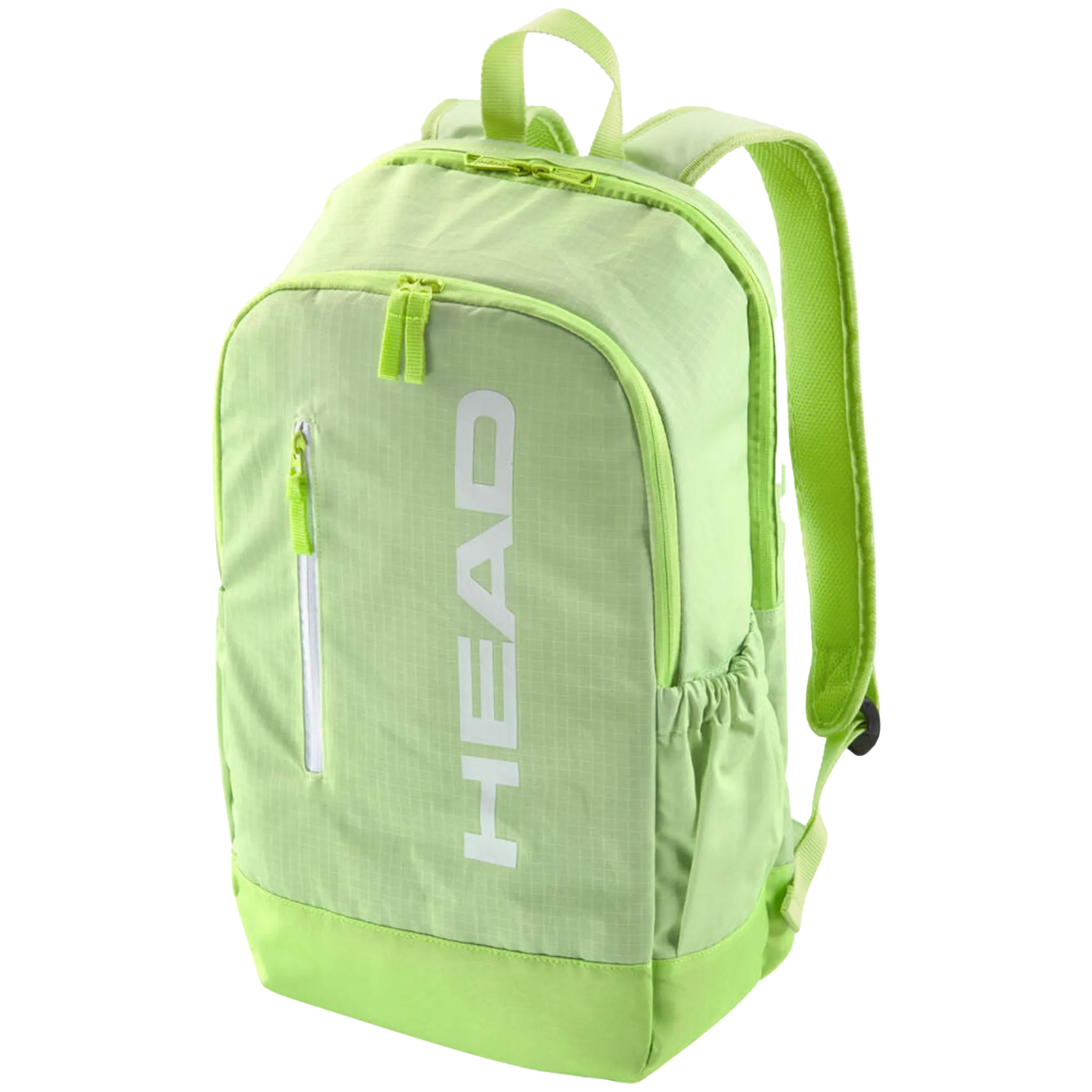 Head Base Backpack 17L Sage