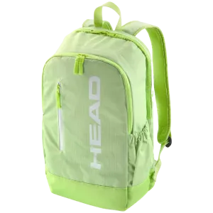 Head Base Backpack 17L Sage