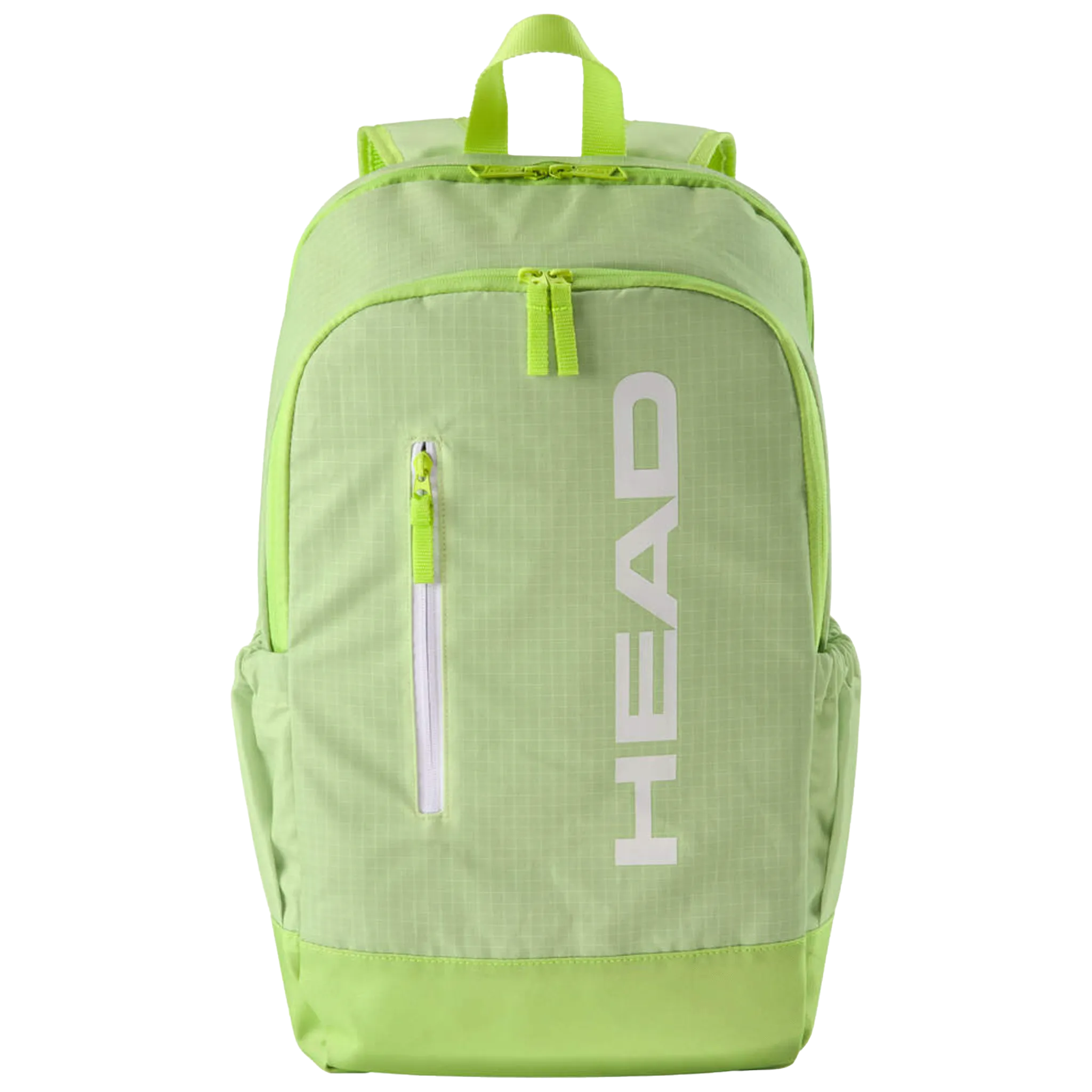 Head Base Backpack 17L Sage