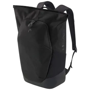 Head Pro X Backpack 25L Black
