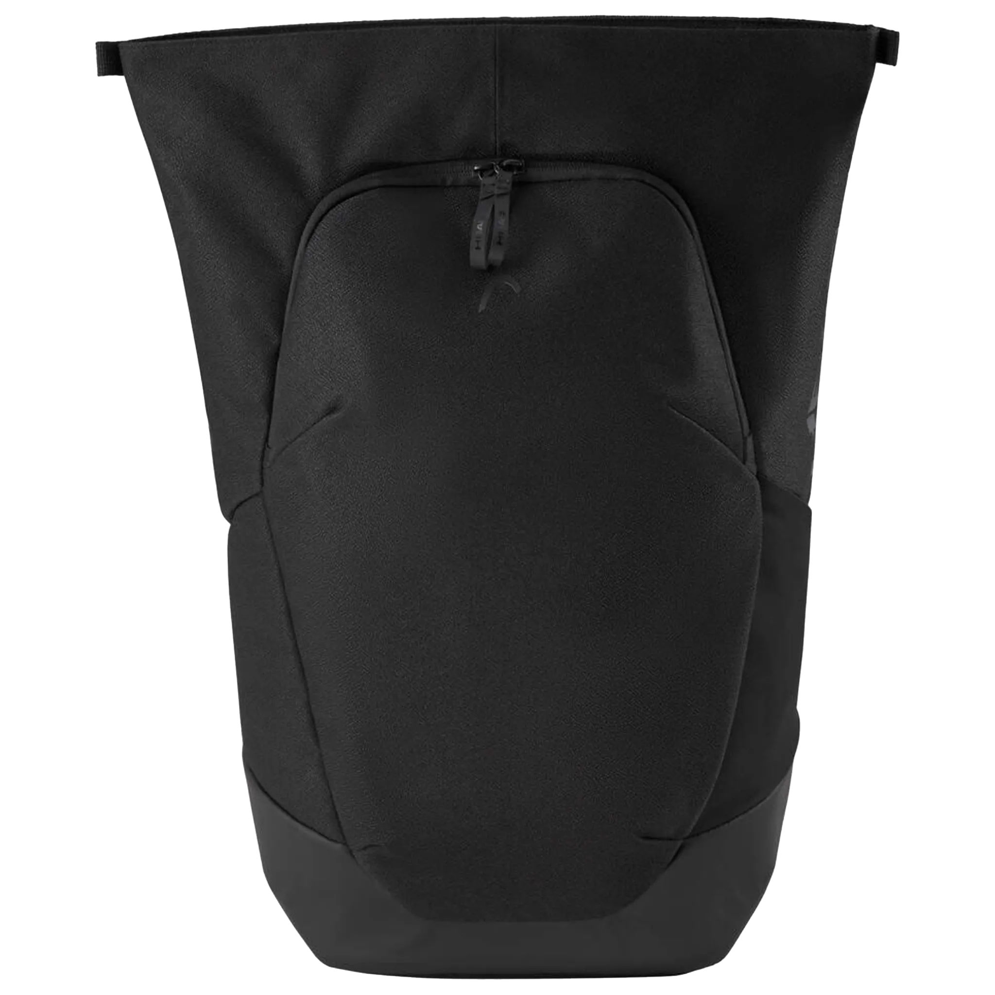 Head Pro X Backpack 25L Black