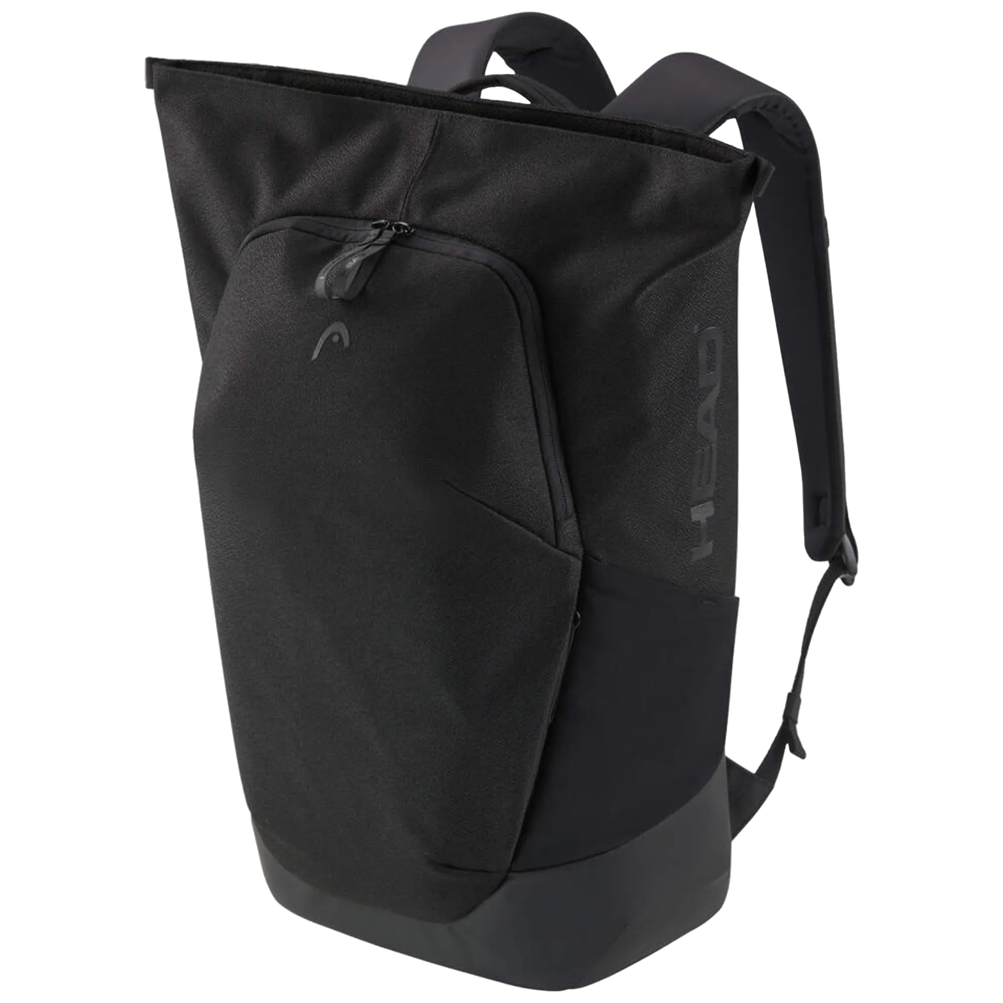 Head Pro X Backpack 25L Black