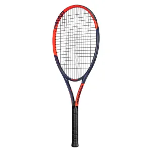 Head Ti Reward Tennis Racquet