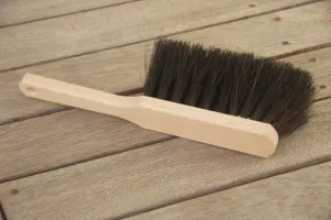 Hearth Brush