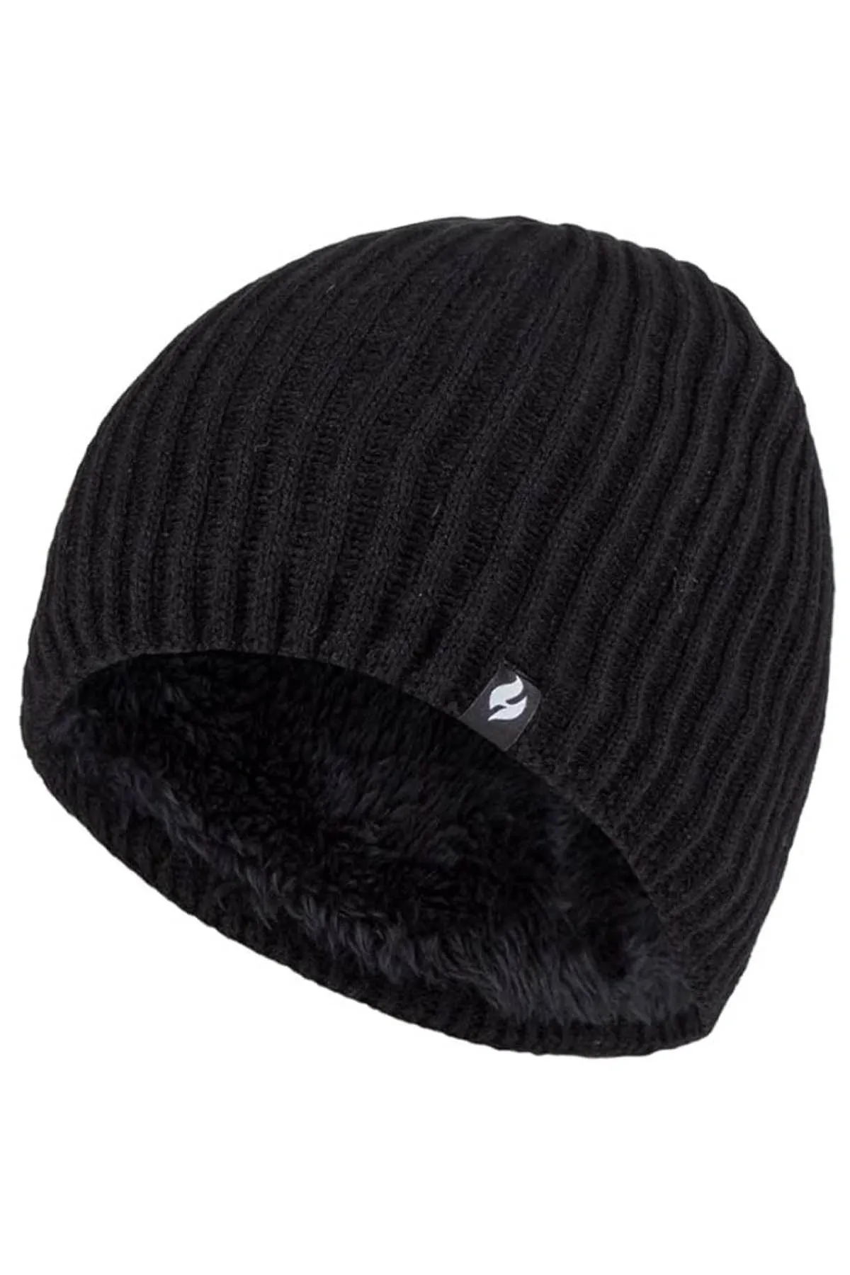 Heat Holders Halden Mens Thermal Beanie