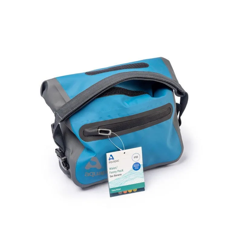 Heavy Duty Waterproof Waist Pack