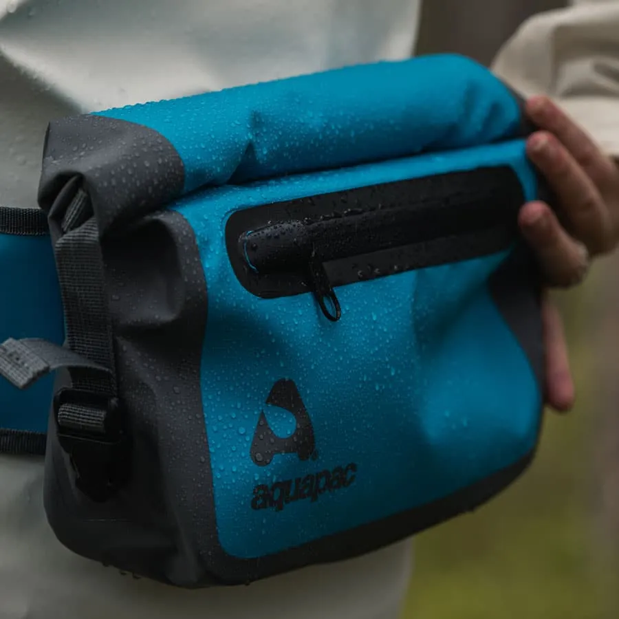 Heavy Duty Waterproof Waist Pack