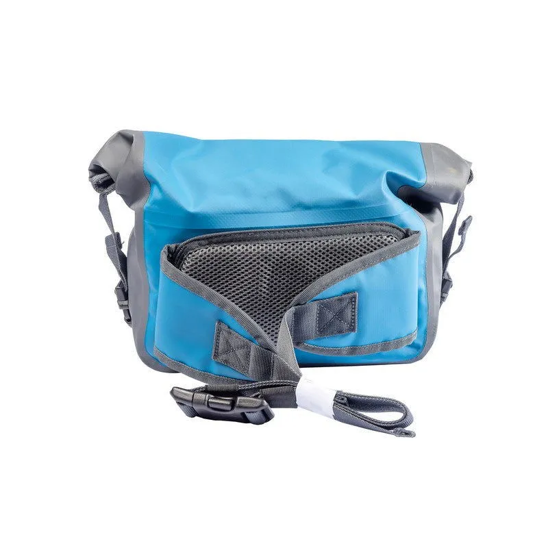 Heavy Duty Waterproof Waist Pack