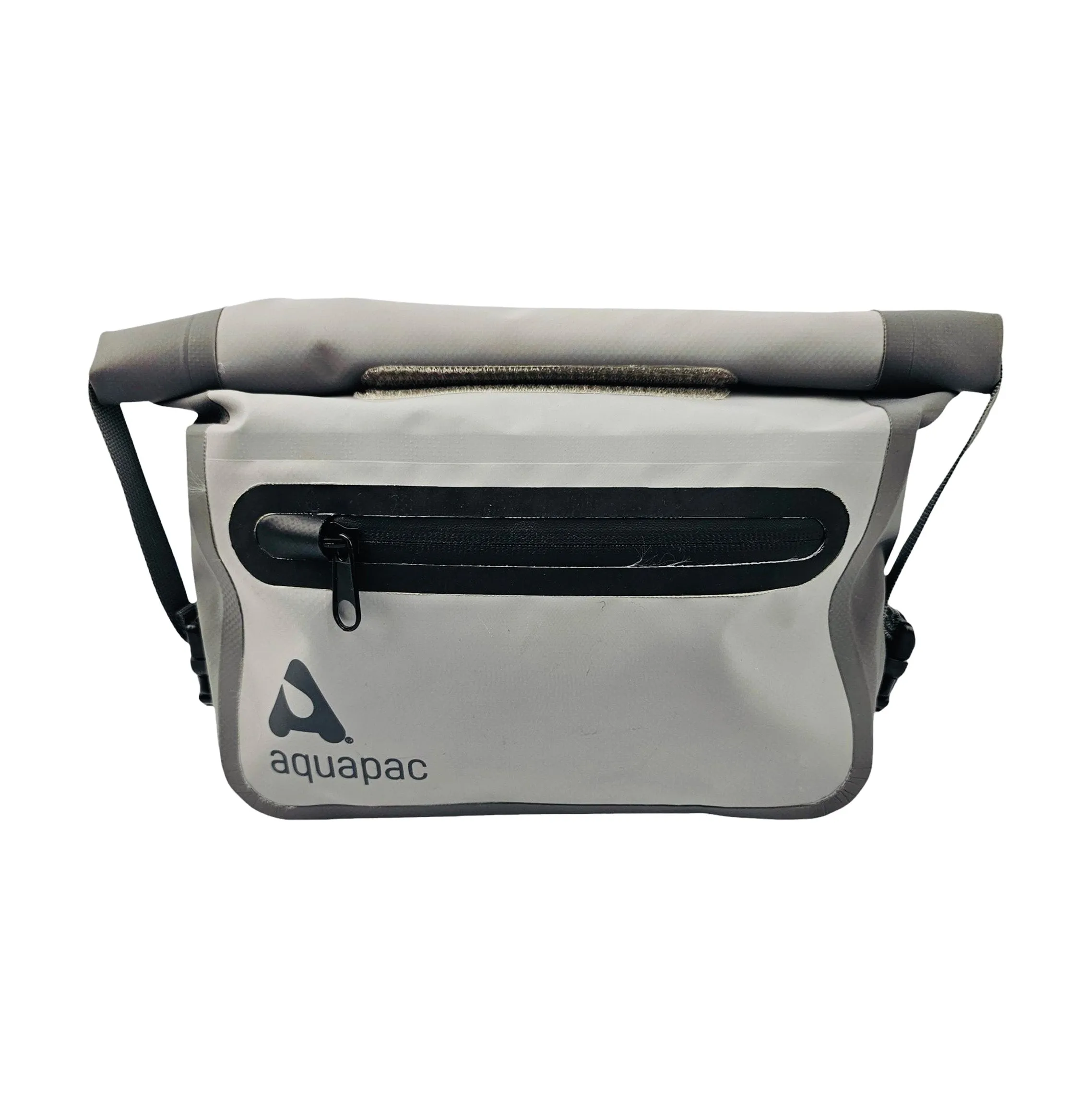 Heavy Duty Waterproof Waist Pack