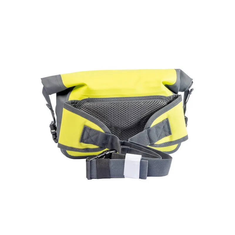 Heavy Duty Waterproof Waist Pack