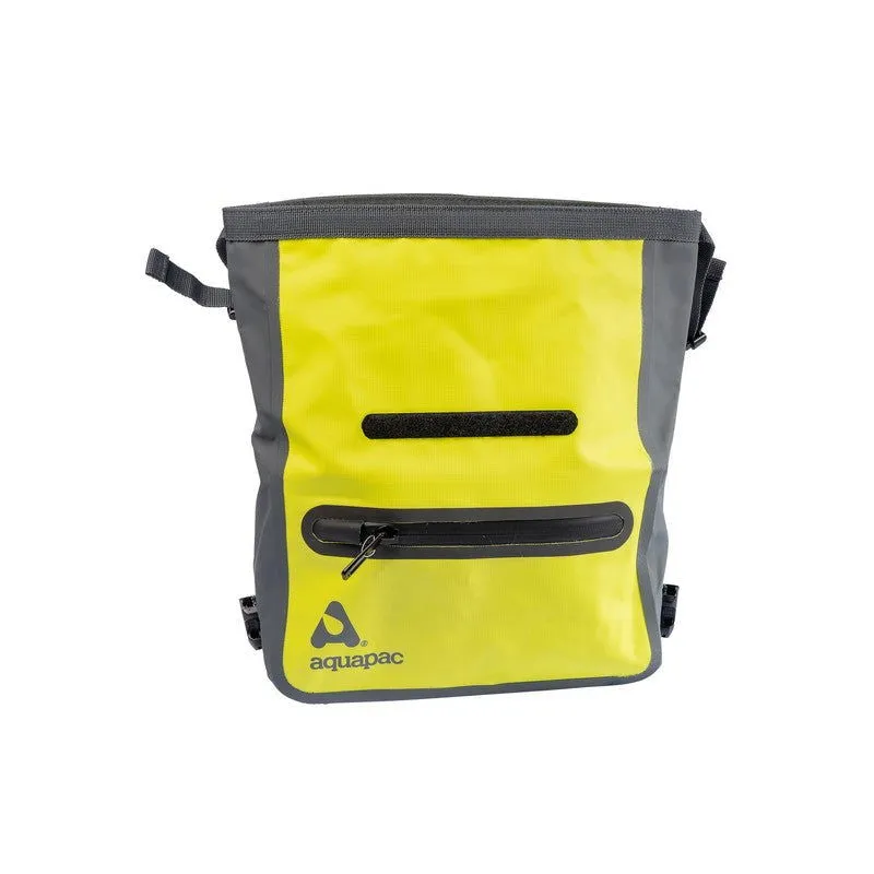 Heavy Duty Waterproof Waist Pack