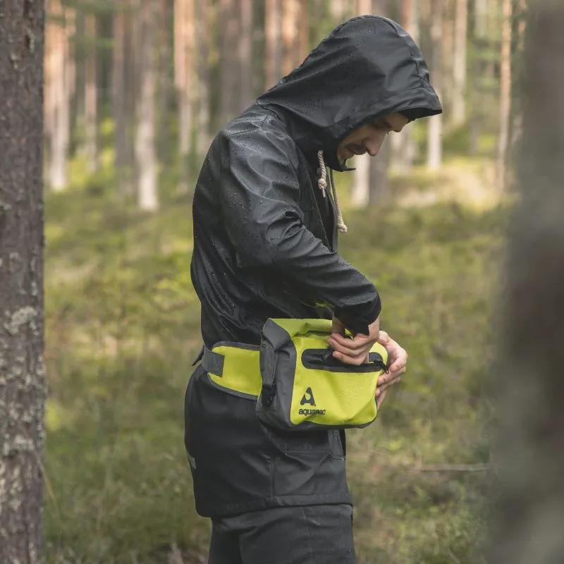 Heavy Duty Waterproof Waist Pack