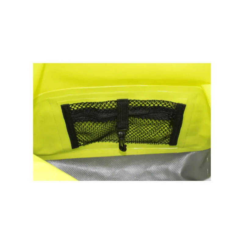 Heavy Duty Waterproof Waist Pack