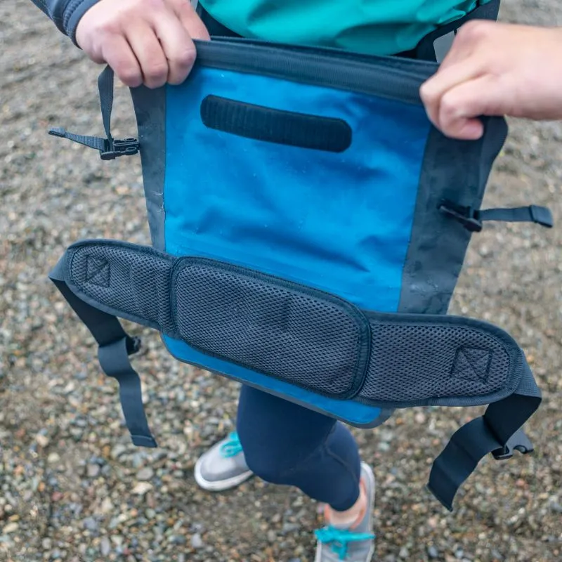 Heavy Duty Waterproof Waist Pack